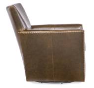 Picture of  EMERAL SWIVEL CHAIR          