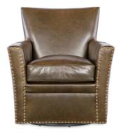 Picture of  EMERAL SWIVEL CHAIR          