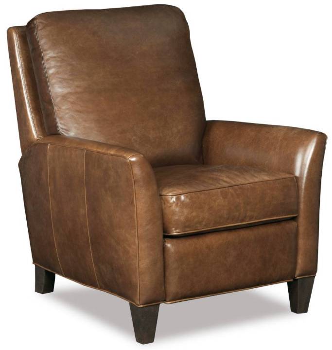 Picture of  SHASTA RECLINER           