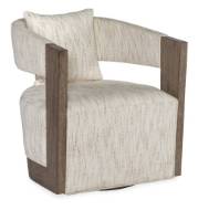 Picture of  CALLOWAY PEAK SWIVEL CHAIR         