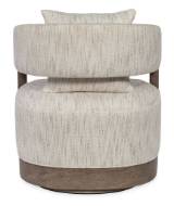 Picture of  CALLOWAY PEAK SWIVEL CHAIR         