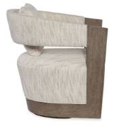 Picture of  CALLOWAY PEAK SWIVEL CHAIR         