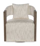 Picture of  CALLOWAY PEAK SWIVEL CHAIR         