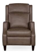 Picture of  TRICIA MANUAL PUSH BACK RECLINER        