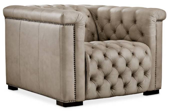 Picture of  SAVION GRANDIER POWER RECLINER W/ POWER HEADREST      