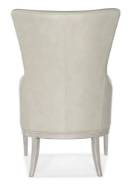 Picture of  KYNDALL CLUB CHAIR WITH ACCENT PILLOW       