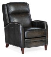 Picture of  DECLAN PWR RECLINER W/ PWR HEADREST       