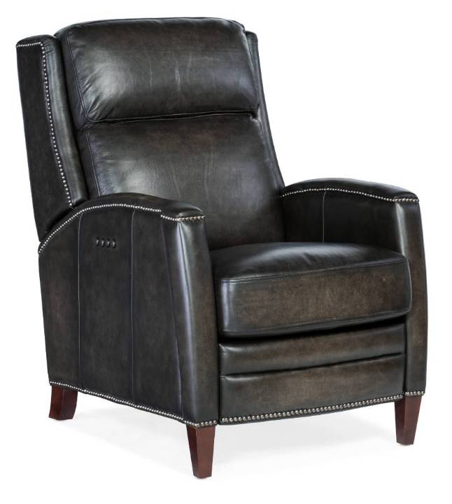 Picture of  DECLAN PWR RECLINER W/ PWR HEADREST       