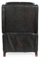 Picture of  DECLAN PWR RECLINER W/ PWR HEADREST       