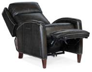 Picture of  DECLAN PWR RECLINER W/ PWR HEADREST       