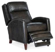 Picture of  DECLAN PWR RECLINER W/ PWR HEADREST       