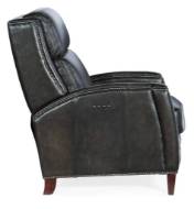 Picture of  DECLAN PWR RECLINER W/ PWR HEADREST       