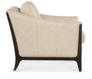 Picture of  SOPHIA CHAIR           