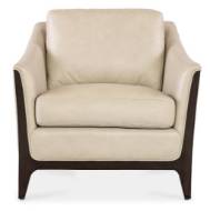 Picture of  SOPHIA CHAIR           