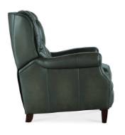 Picture of  PALMER PRESS BACK RECLINER         