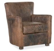 Picture of  WELLINGTON CHAIR           