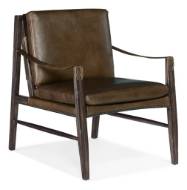 Picture of  SABI SANDS SLING CHAIR         