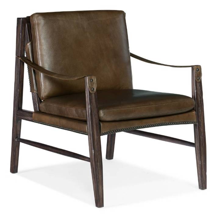 Picture of  SABI SANDS SLING CHAIR         