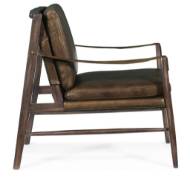 Picture of  SABI SANDS SLING CHAIR         