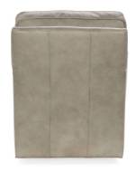 Picture of  SWIVEL CLUB CHAIR          