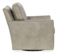 Picture of  SWIVEL CLUB CHAIR          