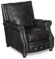 Picture of  WINSLOW RECLINER CHAIR          