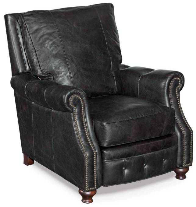 Picture of  WINSLOW RECLINER CHAIR          