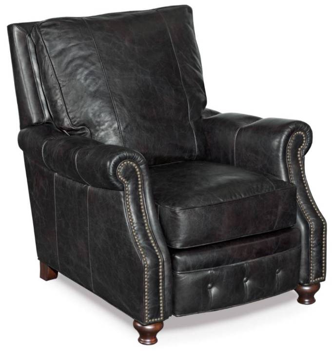 Picture of  WINSLOW RECLINER CHAIR          