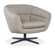 Picture of  MINA SWIVEL CHAIR          