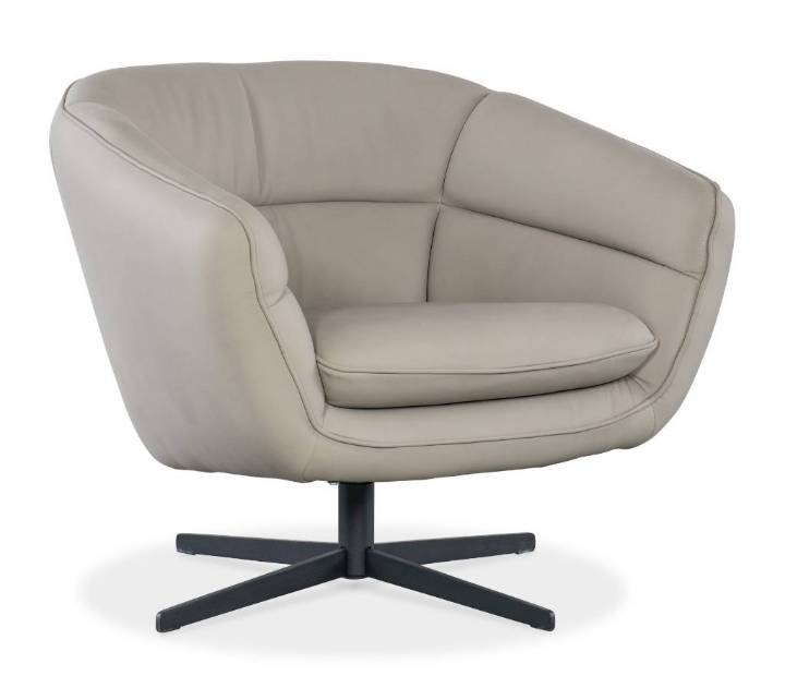 Picture of  MINA SWIVEL CHAIR          