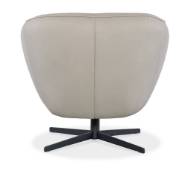 Picture of  MINA SWIVEL CHAIR          