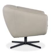 Picture of  MINA SWIVEL CHAIR          
