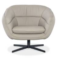 Picture of  MINA SWIVEL CHAIR          