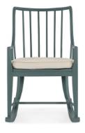 Picture of  SERENITY MOORINGS ROCKING CHAIR         
