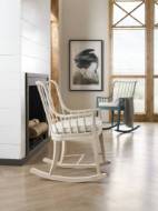Picture of  SERENITY MOORINGS ROCKING CHAIR         