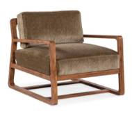 Picture of  MORAINE ACCENT CHAIR          