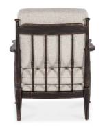 Picture of  PRAIRIE UPHOLSTERED CHAIR          