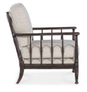 Picture of  PRAIRIE UPHOLSTERED CHAIR          