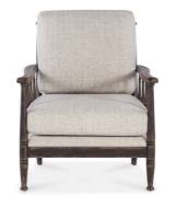 Picture of  PRAIRIE UPHOLSTERED CHAIR          