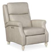 Picture of  HURLEY POWER RECLINER WITH POWER HEADREST       