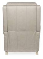 Picture of  HURLEY POWER RECLINER WITH POWER HEADREST       