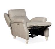 Picture of  HURLEY POWER RECLINER WITH POWER HEADREST       