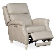 Picture of  HURLEY POWER RECLINER WITH POWER HEADREST       