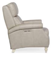 Picture of  HURLEY POWER RECLINER WITH POWER HEADREST       