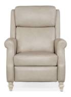 Picture of  HURLEY POWER RECLINER WITH POWER HEADREST       