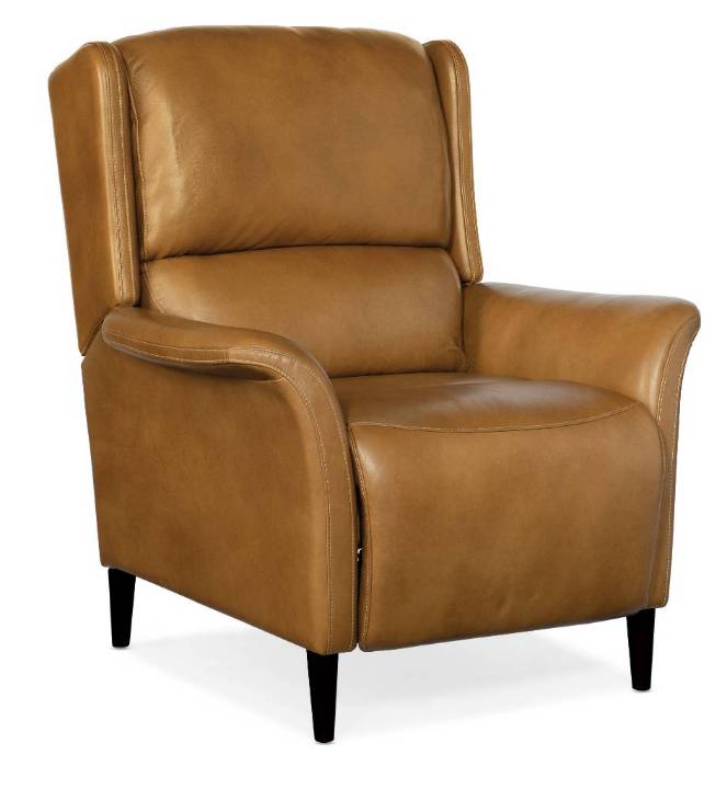 Picture of  DEACON POWER RECLINER WITH POWER HEADREST       