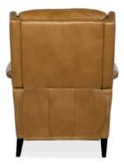 Picture of  DEACON POWER RECLINER WITH POWER HEADREST       