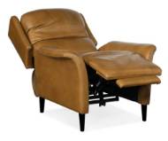 Picture of  DEACON POWER RECLINER WITH POWER HEADREST       