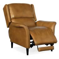 Picture of  DEACON POWER RECLINER WITH POWER HEADREST       