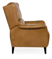 Picture of  DEACON POWER RECLINER WITH POWER HEADREST       